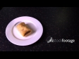 Sausage Roll 2 1029